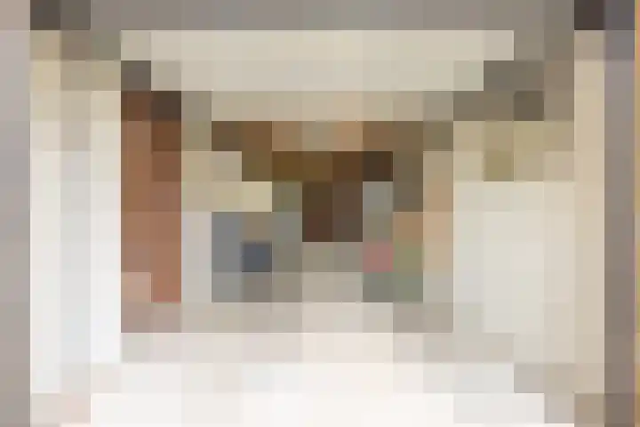 Mentenlaan 19 Landgraaf thumbnail 15
