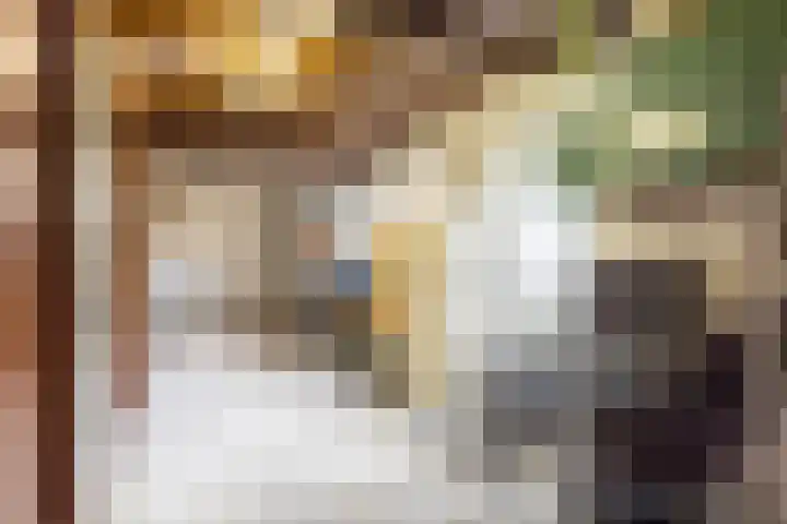 Mentenlaan 19 Landgraaf thumbnail 16