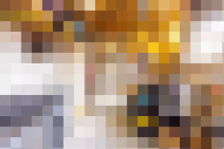 Mentenlaan 19 Landgraaf thumbnail 17