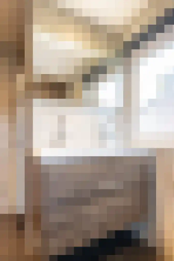 Mentenlaan 19 Landgraaf thumbnail 18