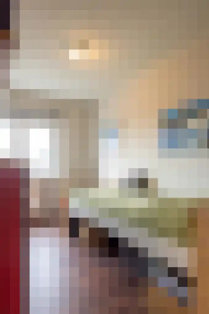 Mentenlaan 19 Landgraaf thumbnail 22