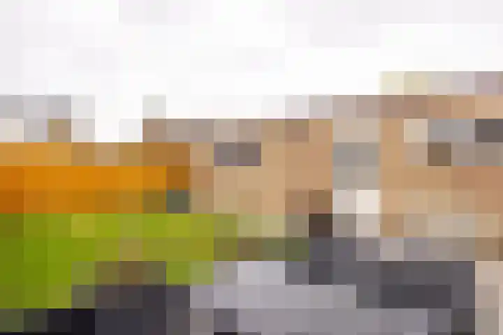 Mentenlaan 19 Landgraaf thumbnail 26