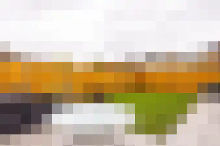 Mentenlaan 19 Landgraaf thumbnail 27