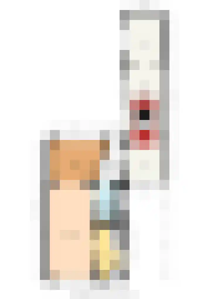Mentenlaan 19 Landgraaf thumbnail 28