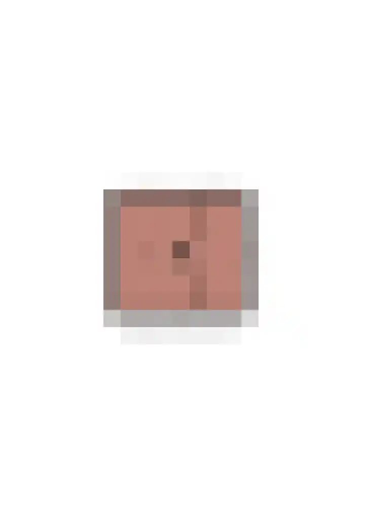 Mentenlaan 19 Landgraaf thumbnail 30