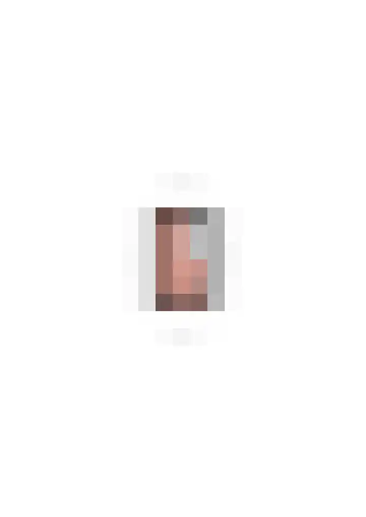 Mentenlaan 19 Landgraaf thumbnail 31