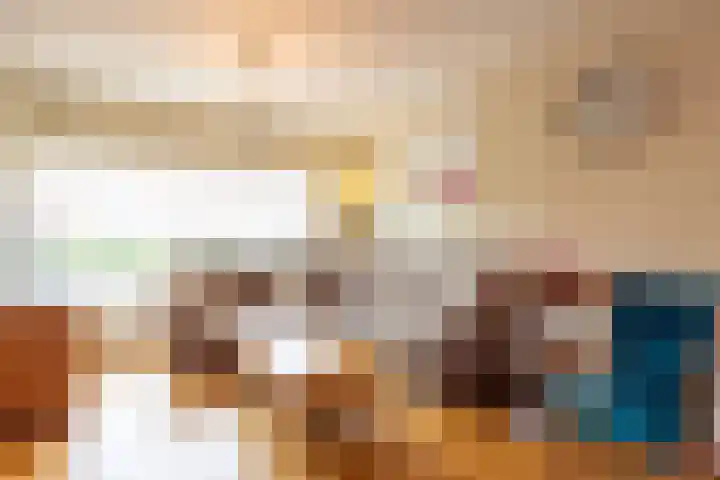 Mentenlaan 19 Landgraaf thumbnail 8