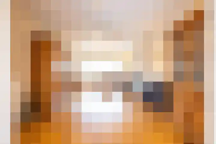 Mentenlaan 19 Landgraaf thumbnail 9