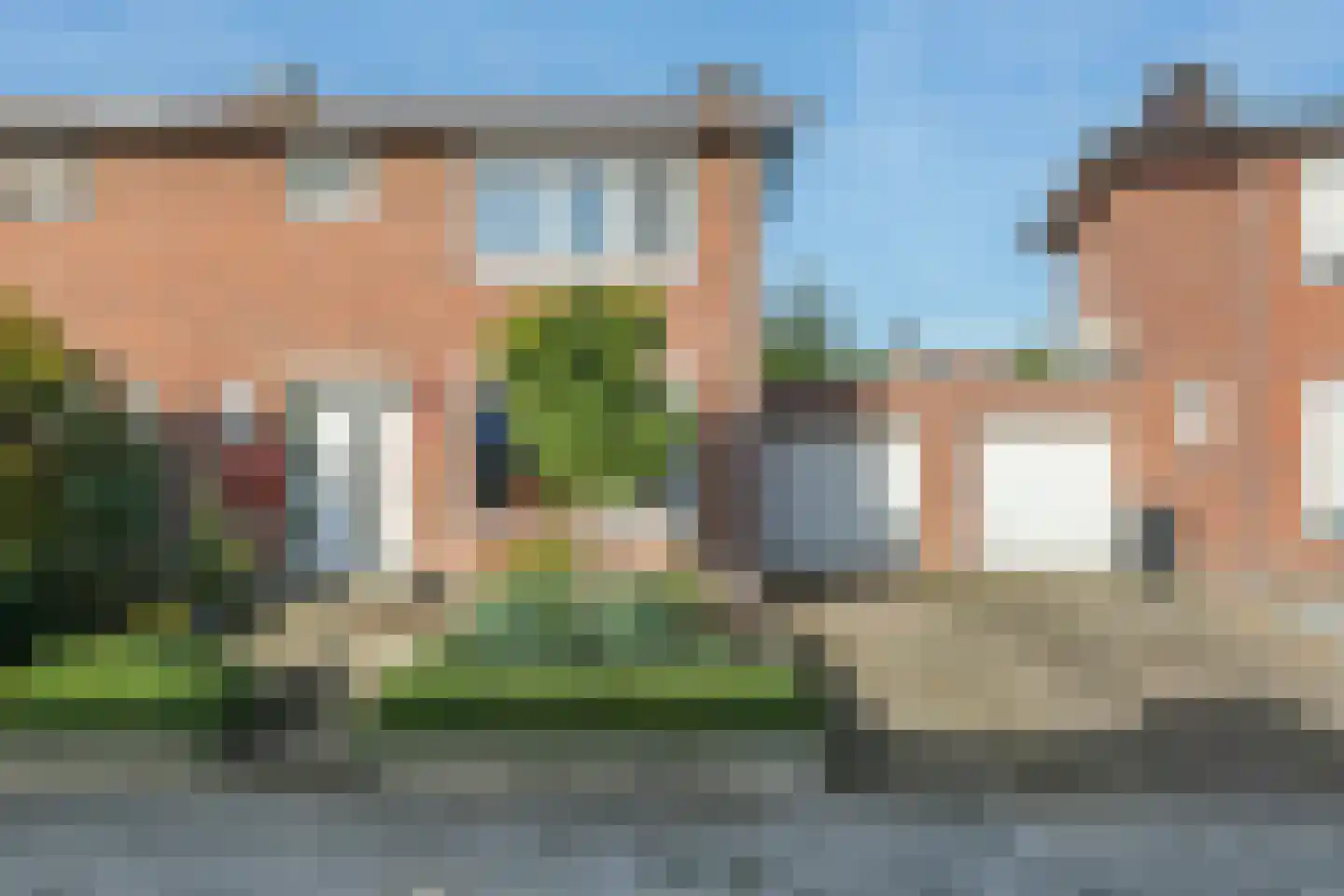 Mentenlaan 26 in Landgraaf