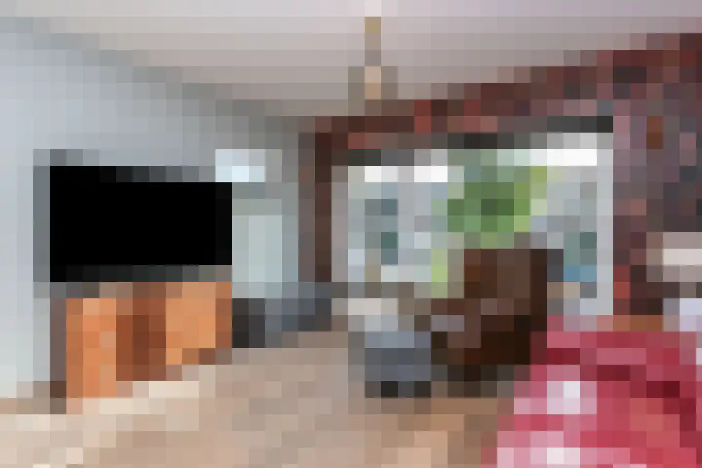 Mentenlaan 26 Landgraaf thumbnail 11
