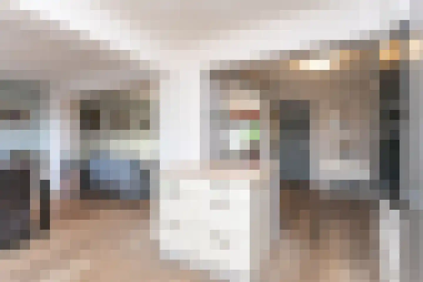 Mentenlaan 26 Landgraaf thumbnail 15