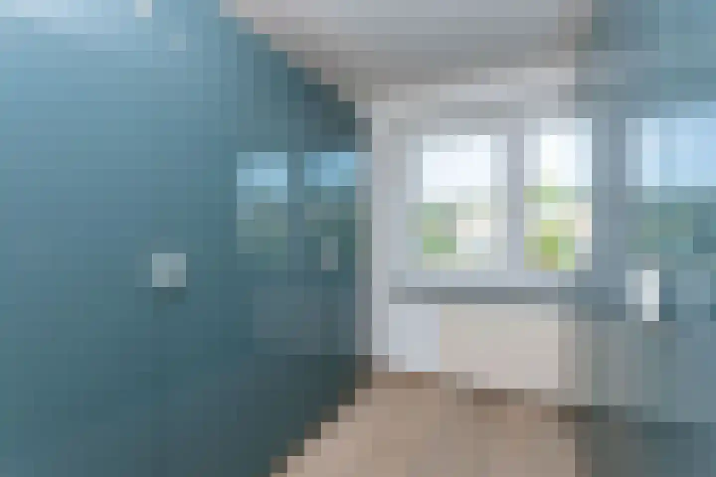 Mentenlaan 26 Landgraaf thumbnail 21