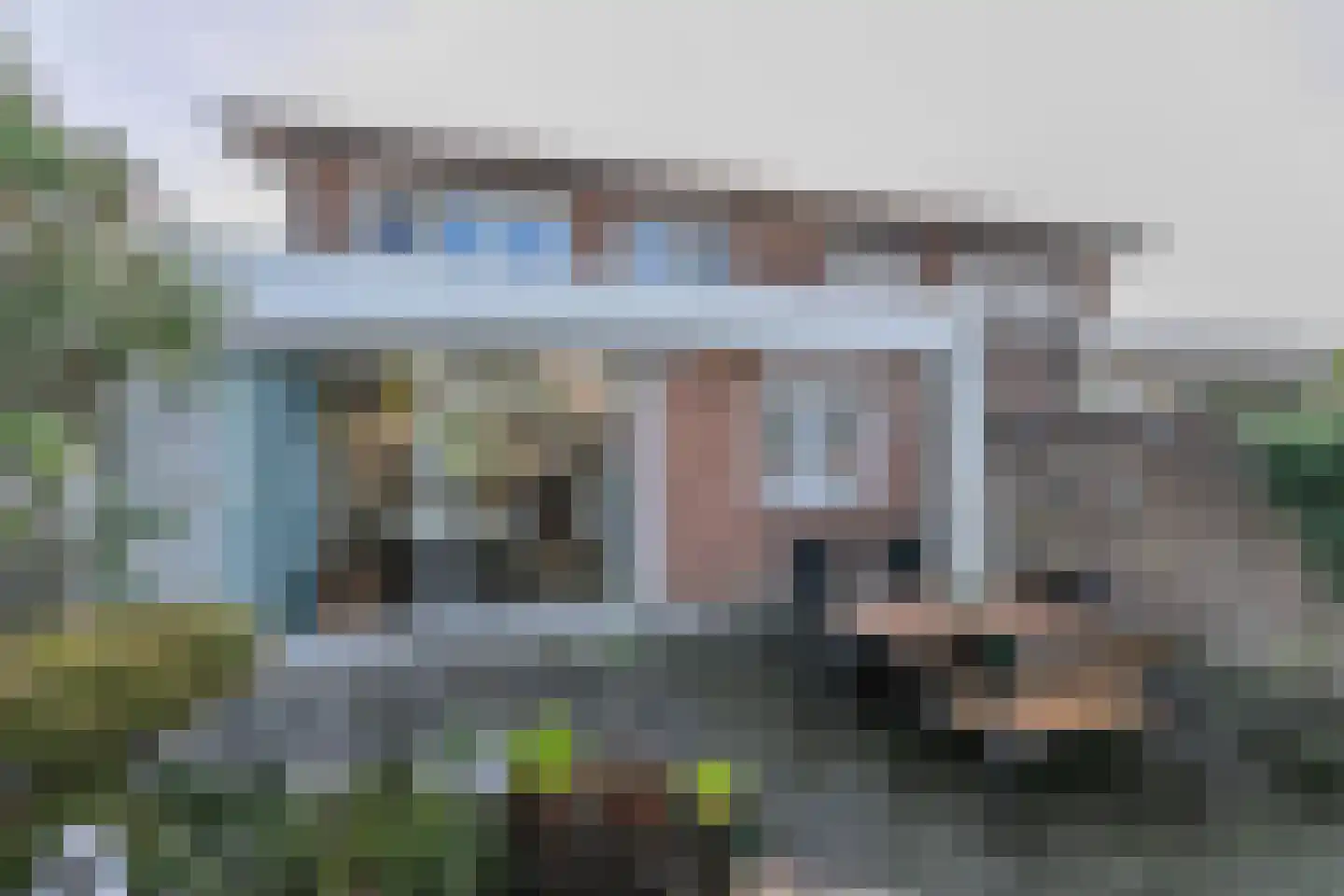 Mentenlaan 26 Landgraaf thumbnail 25