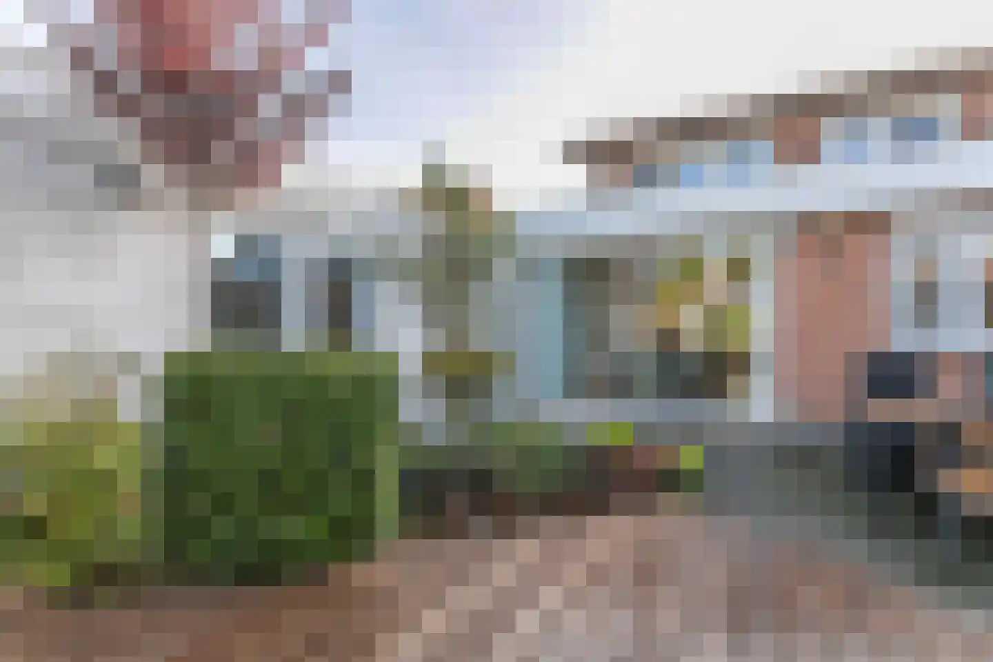 Mentenlaan 26 Landgraaf thumbnail 26
