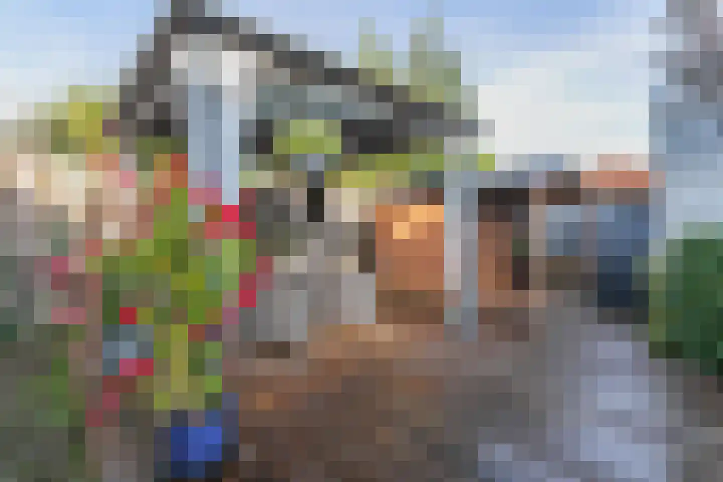 Mentenlaan 26 Landgraaf thumbnail 27