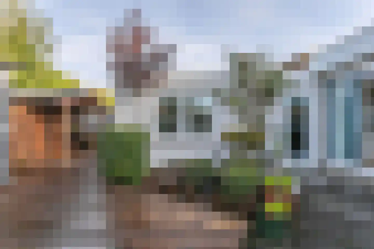 Mentenlaan 26 Landgraaf thumbnail 28