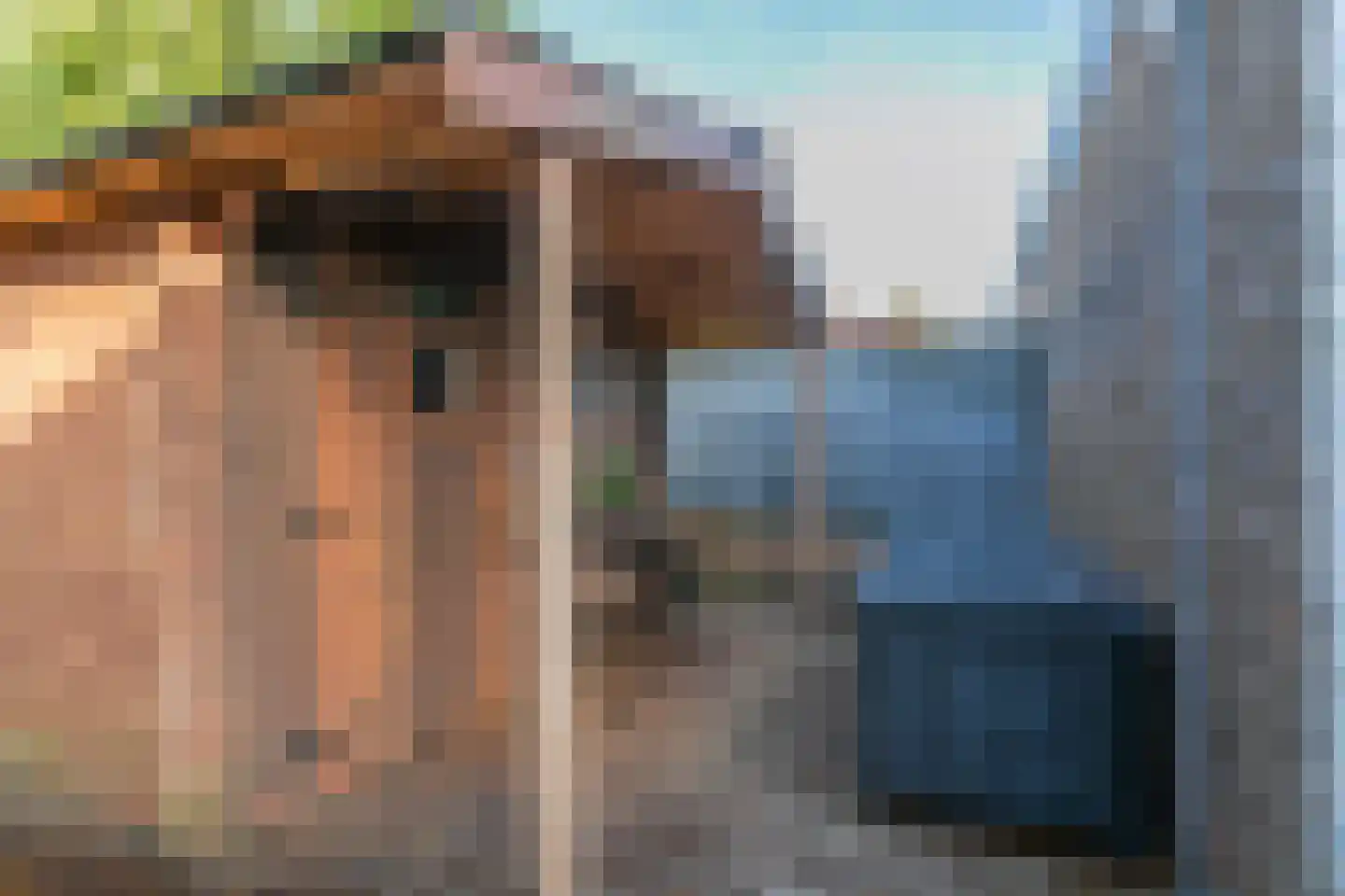 Mentenlaan 26 Landgraaf thumbnail 29