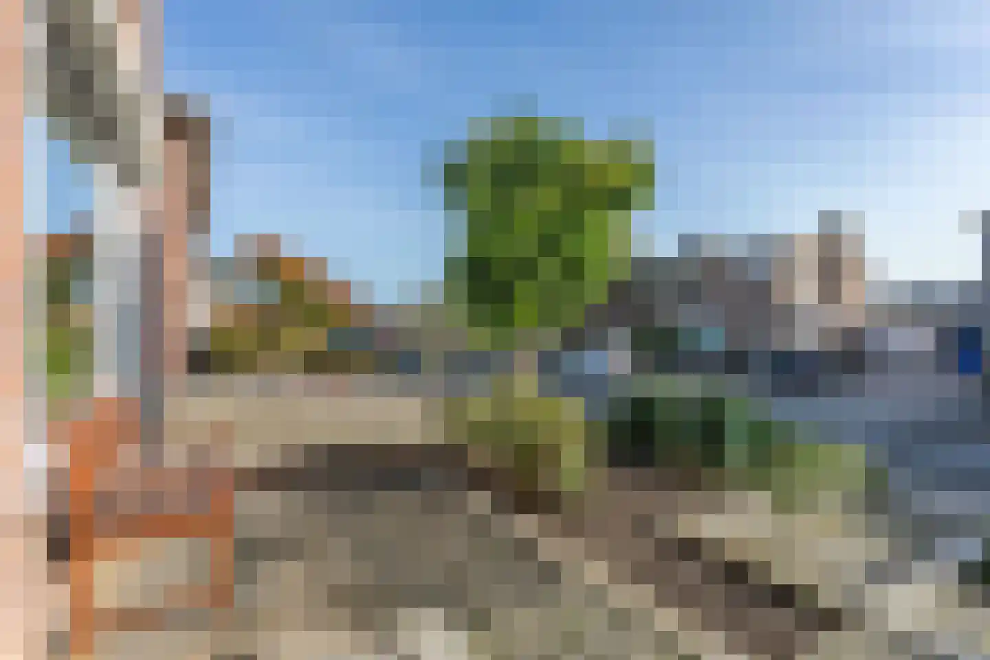 Mentenlaan 26 Landgraaf thumbnail 30