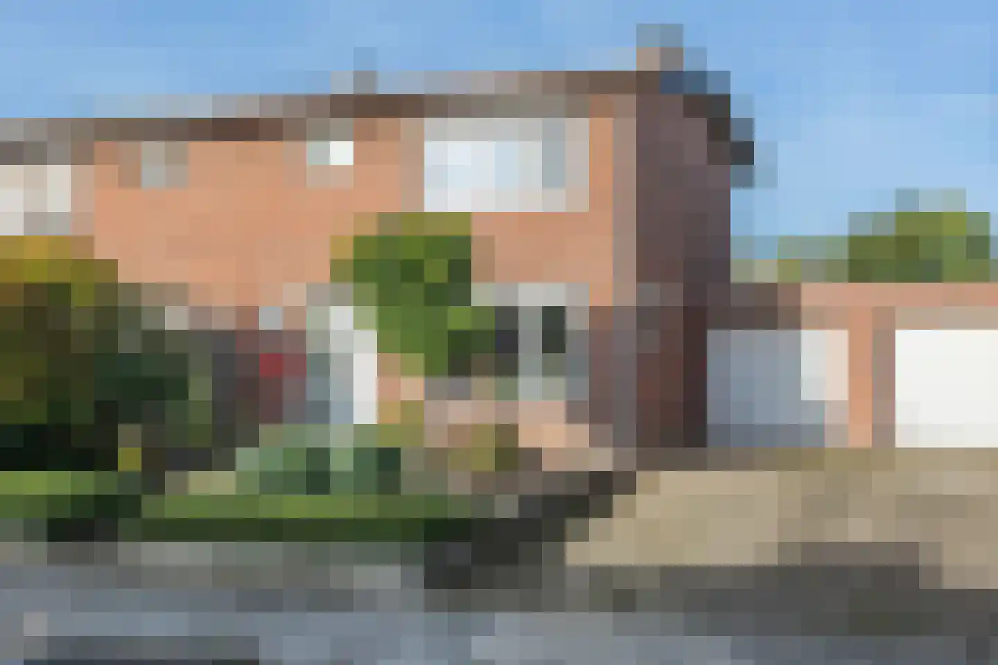 Mentenlaan 26 Landgraaf thumbnail 31