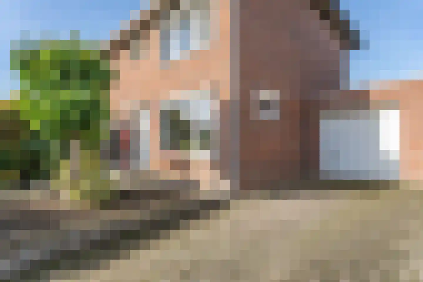 Mentenlaan 26 Landgraaf thumbnail 32