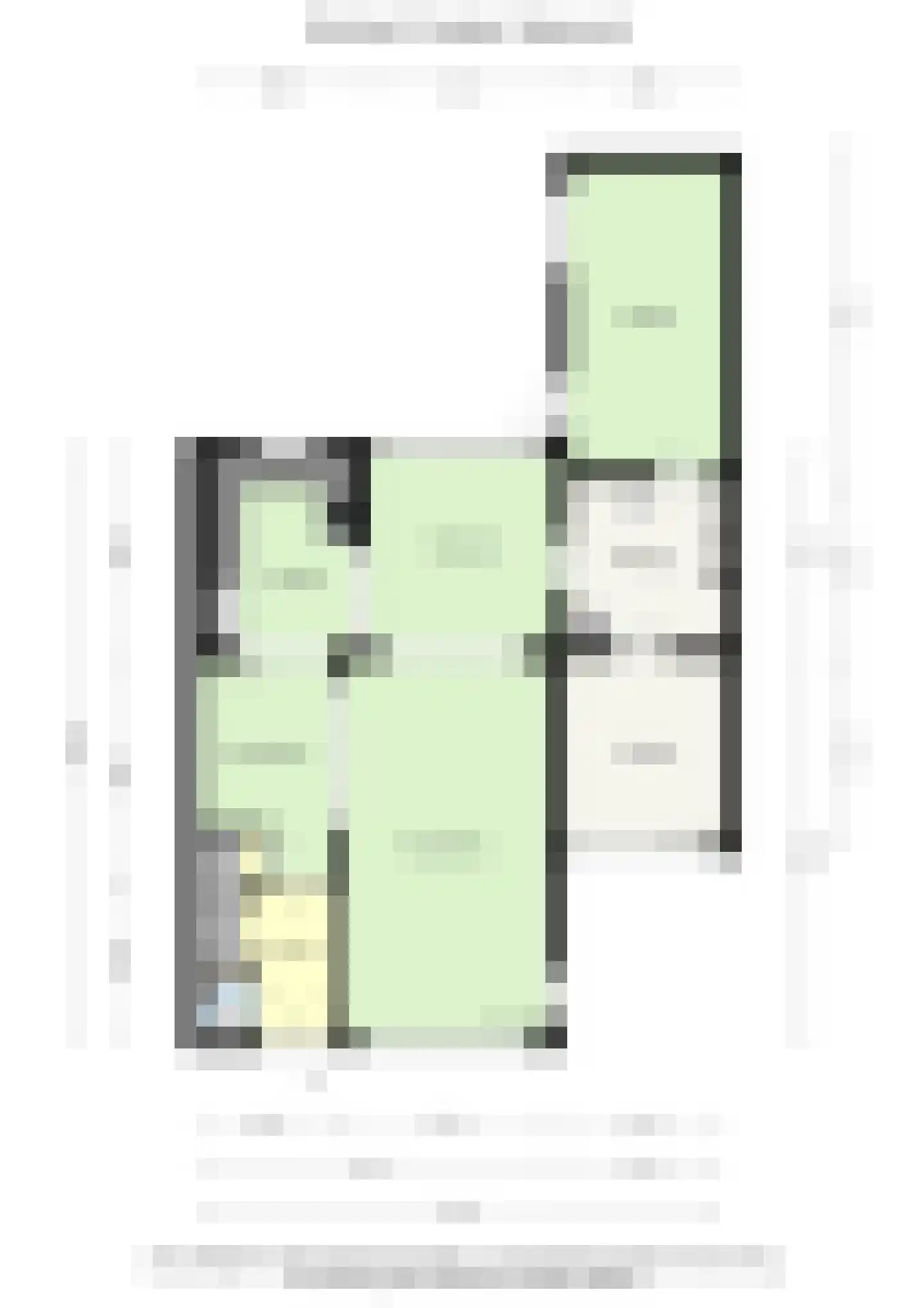 Mentenlaan 26 Landgraaf thumbnail 33