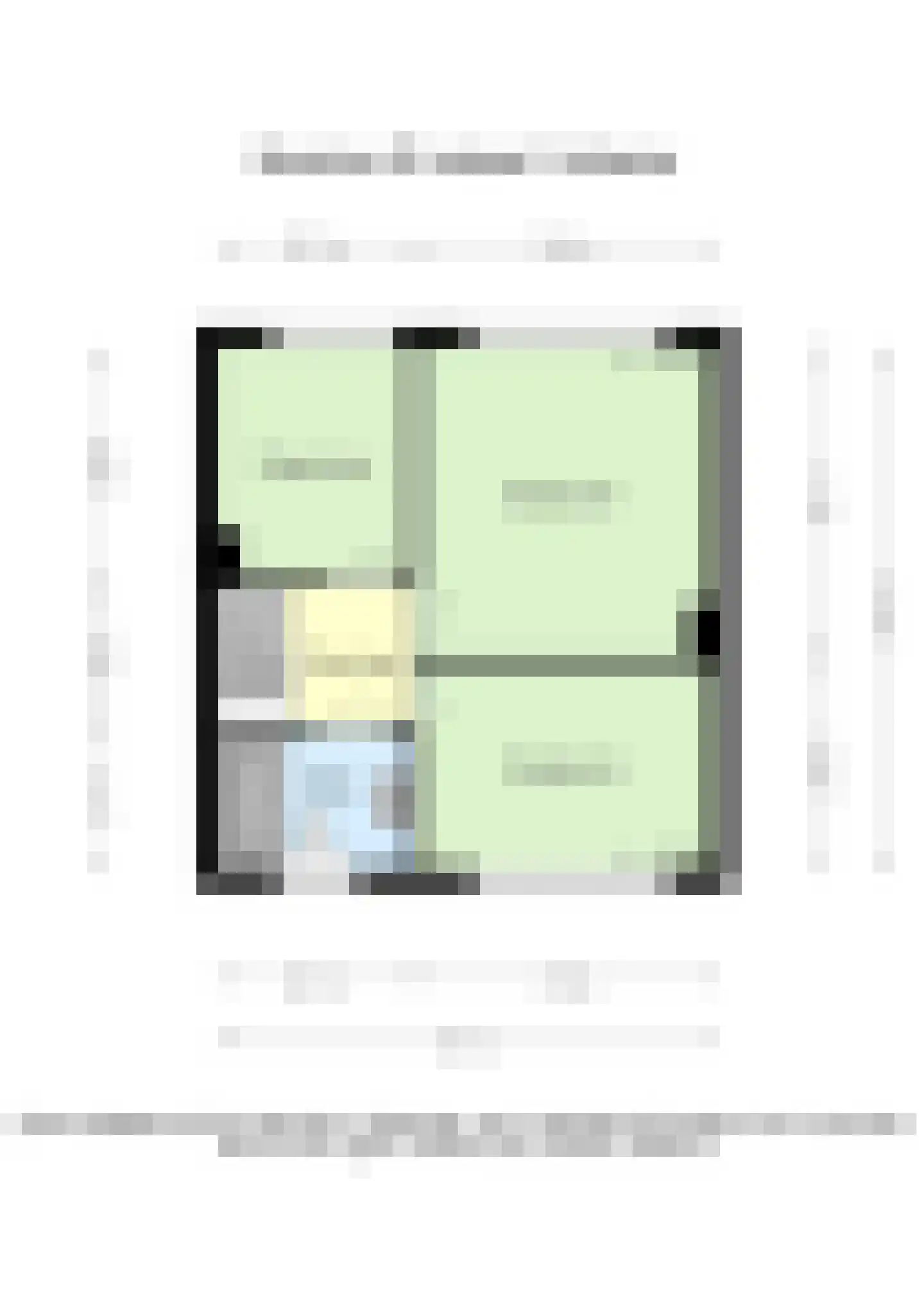 Mentenlaan 26 Landgraaf thumbnail 35