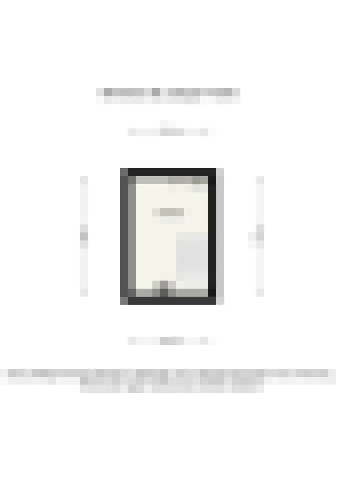Mentenlaan 26 Landgraaf thumbnail 37