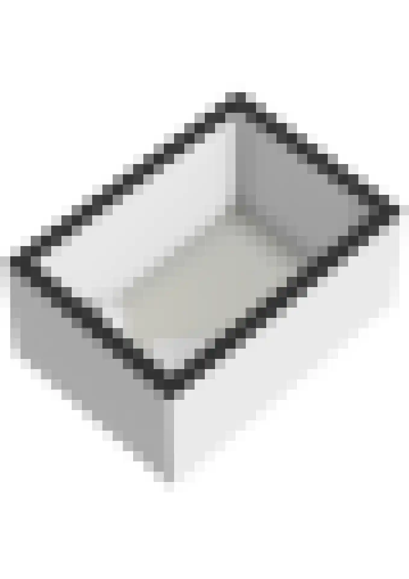 Mentenlaan 26 Landgraaf thumbnail 38
