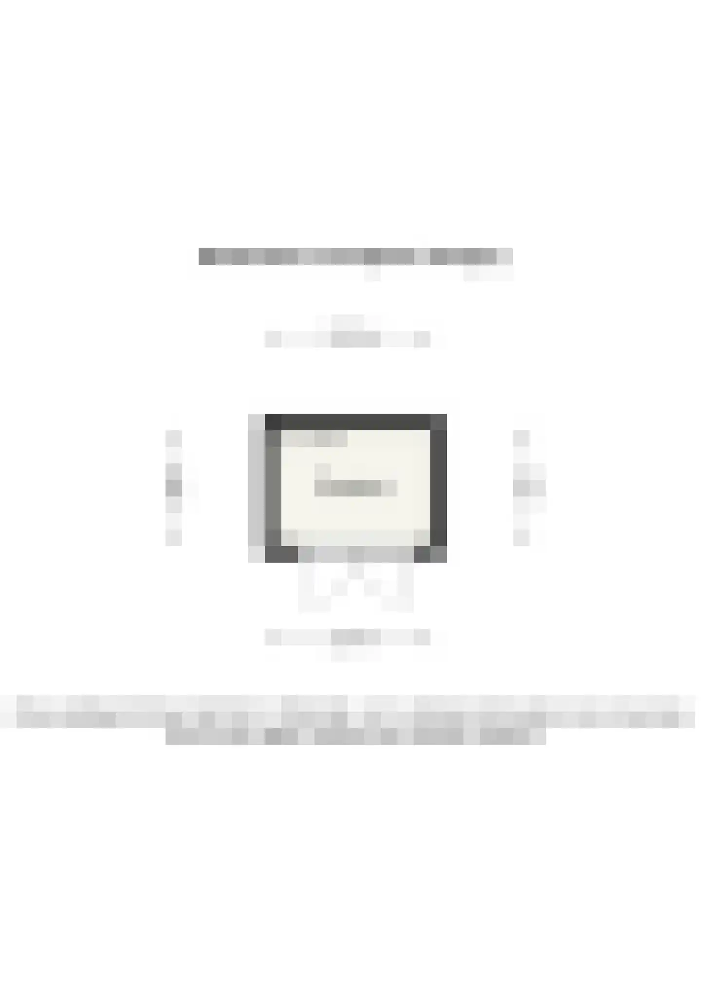 Mentenlaan 26 Landgraaf thumbnail 39