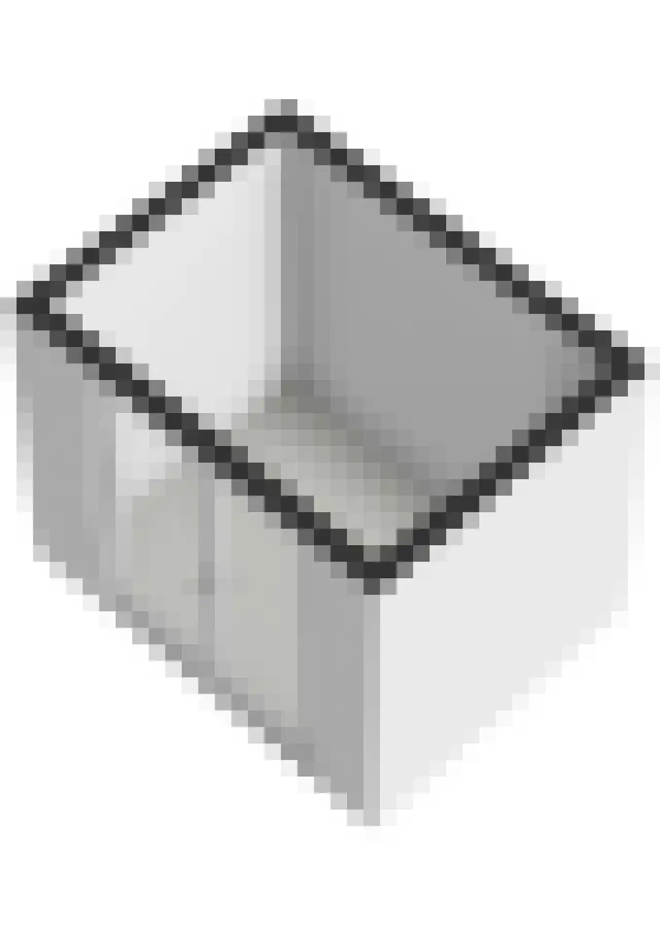 Mentenlaan 26 Landgraaf thumbnail 40
