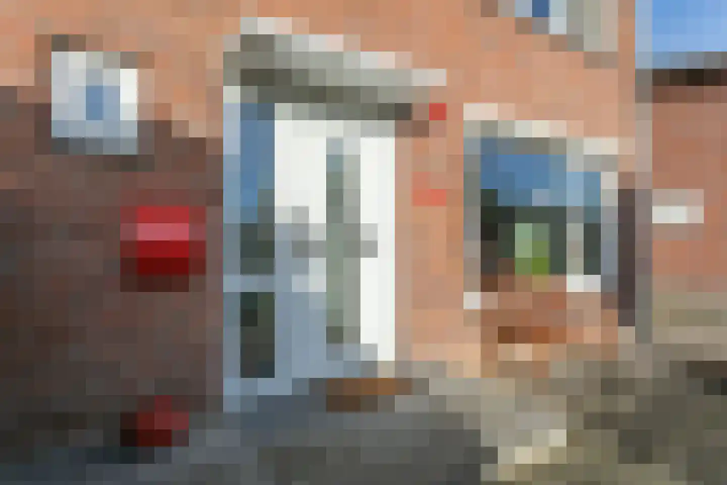 Mentenlaan 26 Landgraaf thumbnail 5