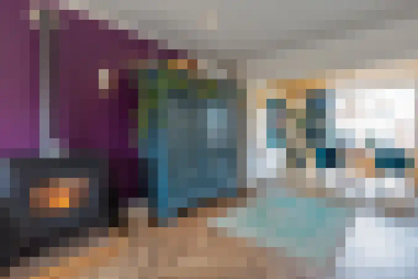 Mentenlaan 28 Landgraaf thumbnail 10