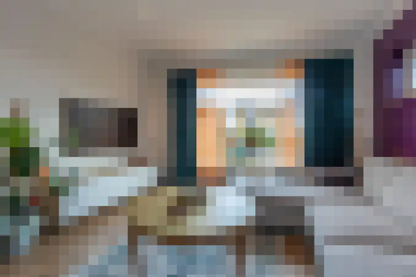 Mentenlaan 28 Landgraaf thumbnail 11