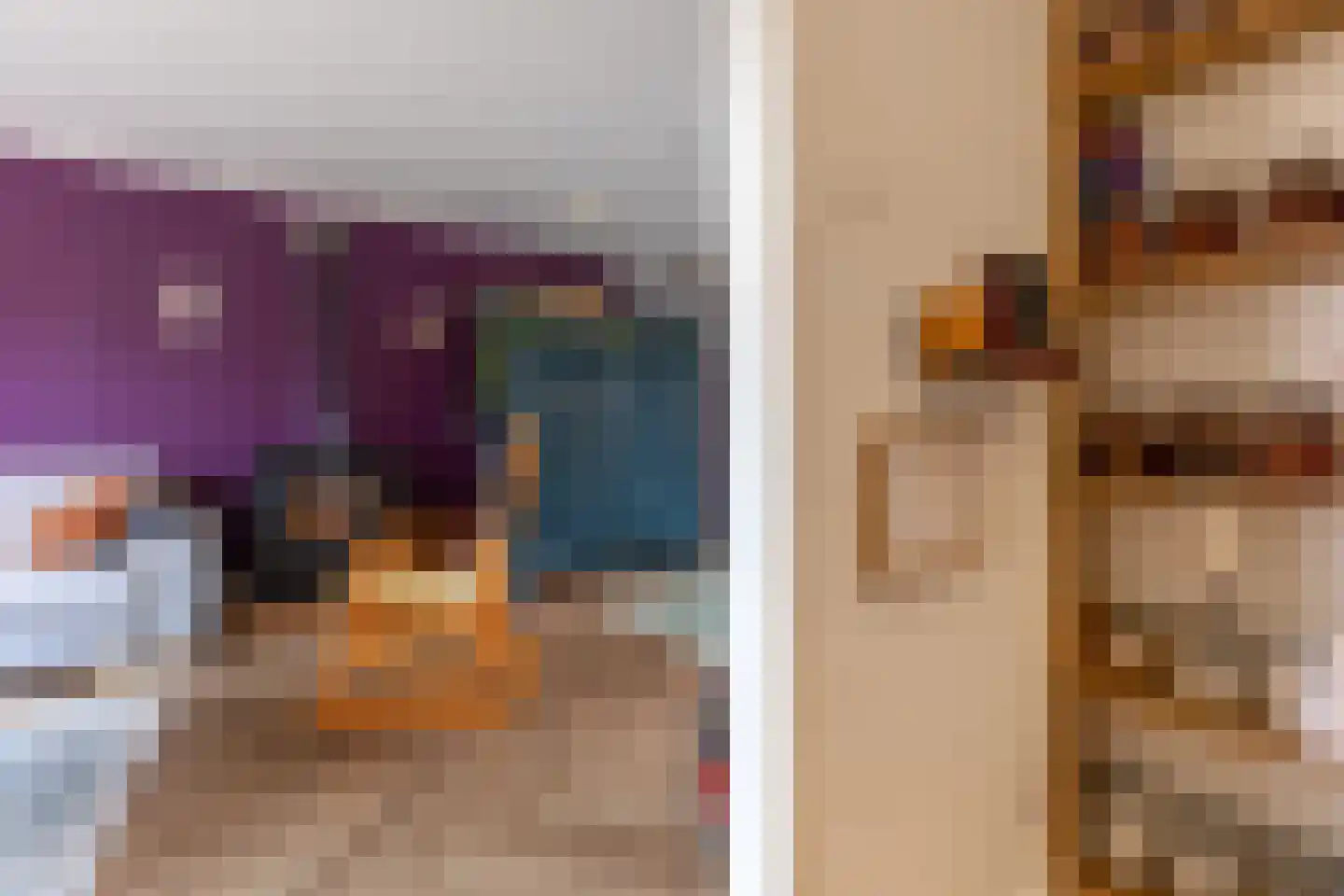 Mentenlaan 28 Landgraaf thumbnail 12