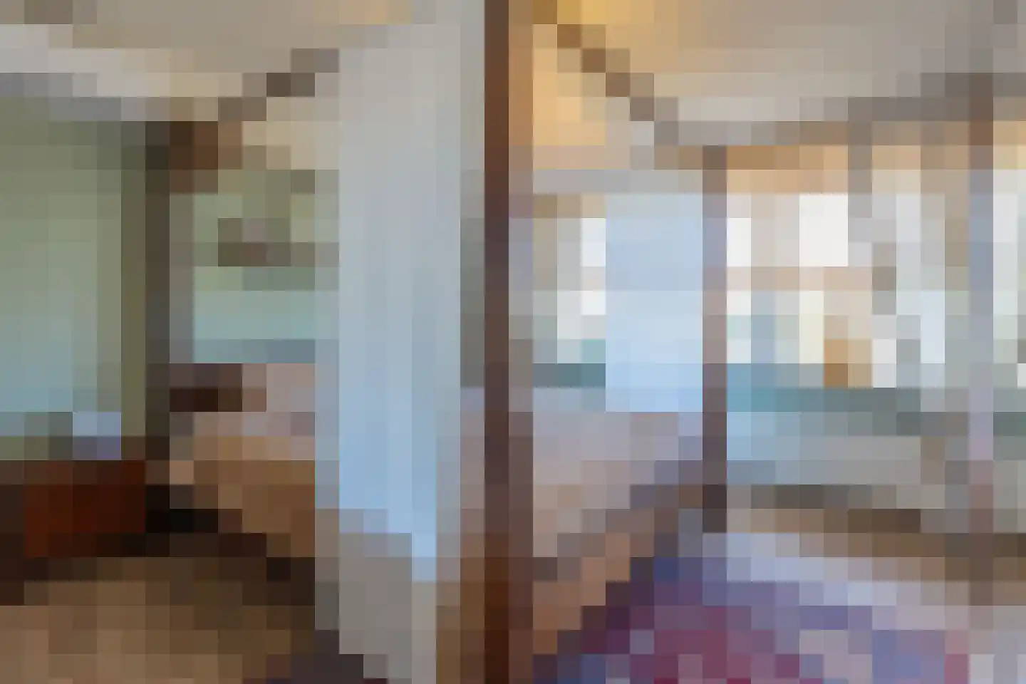 Mentenlaan 28 Landgraaf thumbnail 19