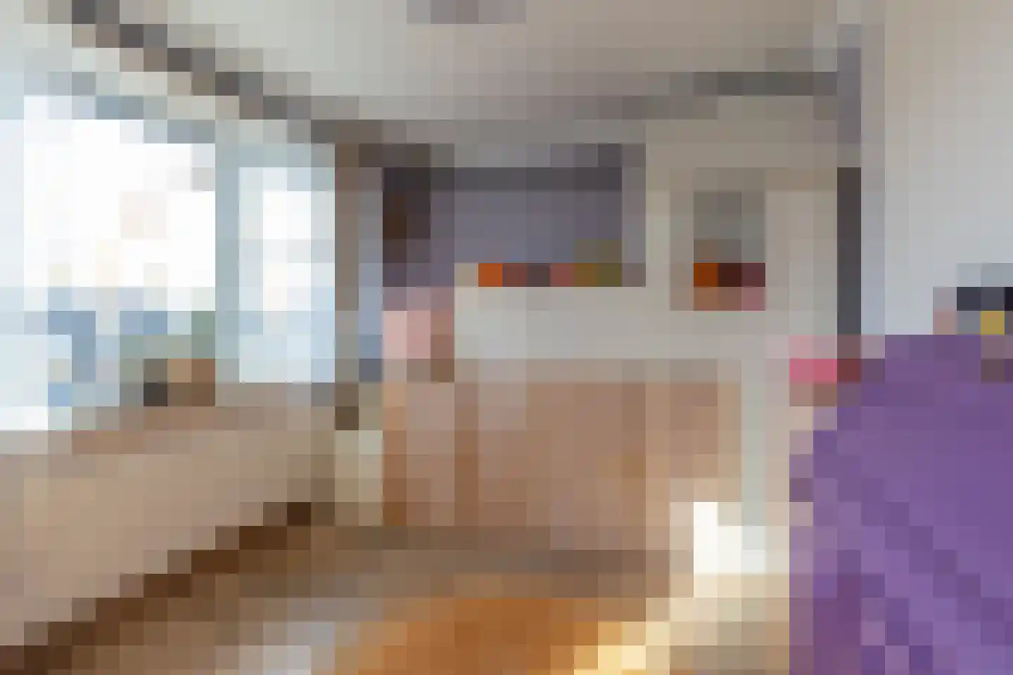 Mentenlaan 28 Landgraaf thumbnail 21