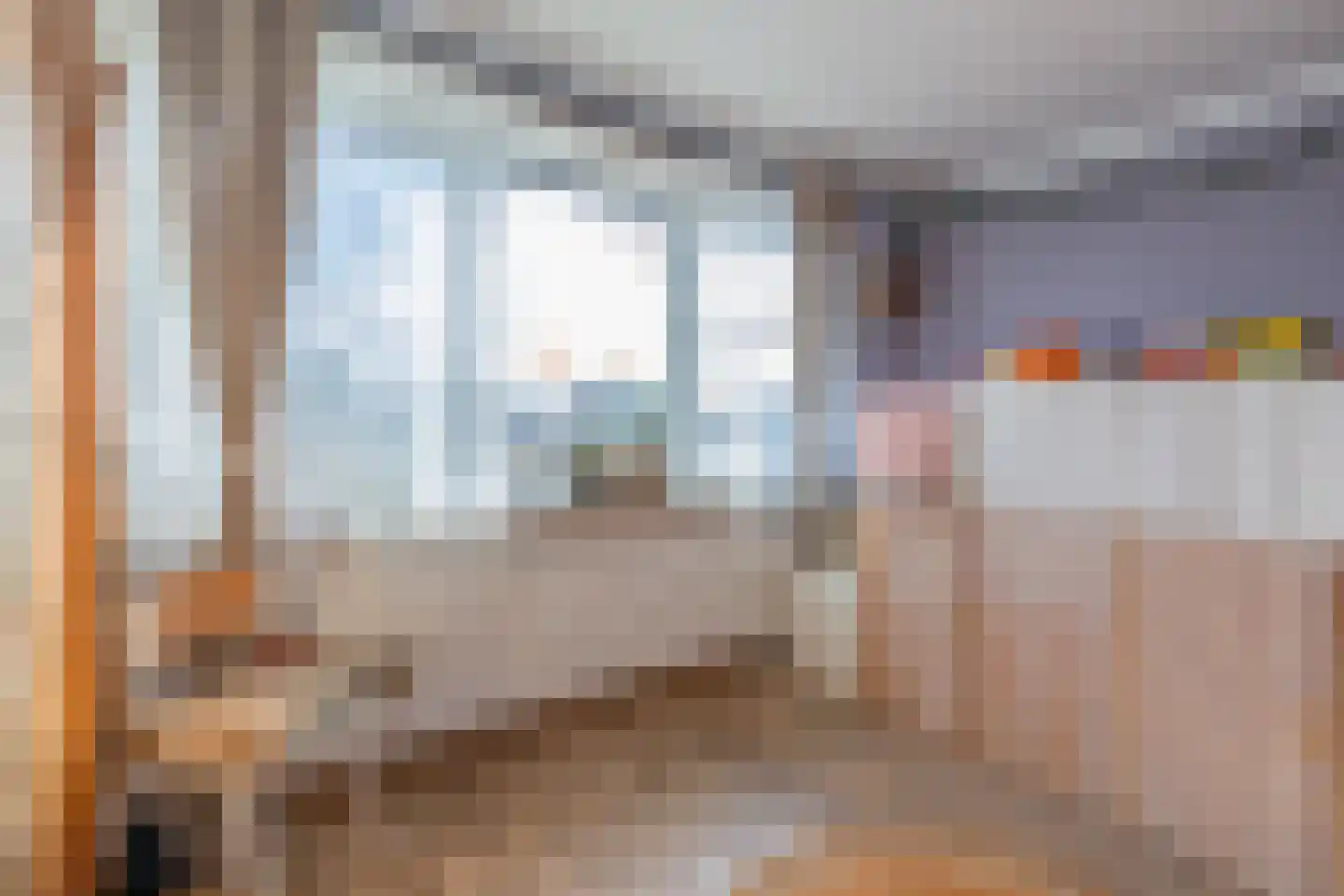 Mentenlaan 28 Landgraaf thumbnail 22
