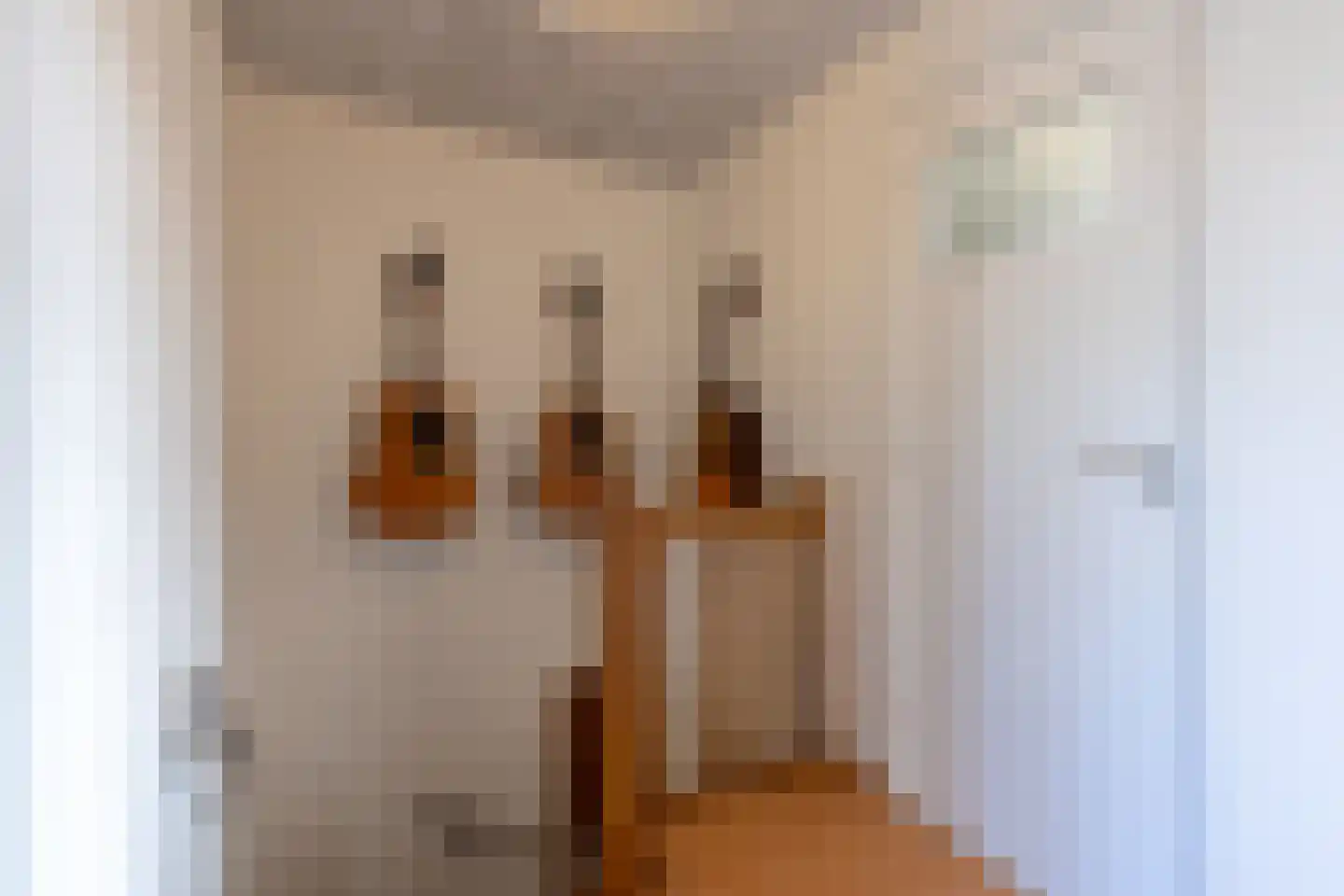 Mentenlaan 28 Landgraaf thumbnail 24