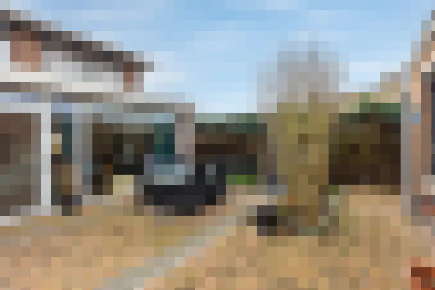 Mentenlaan 28 Landgraaf thumbnail 25