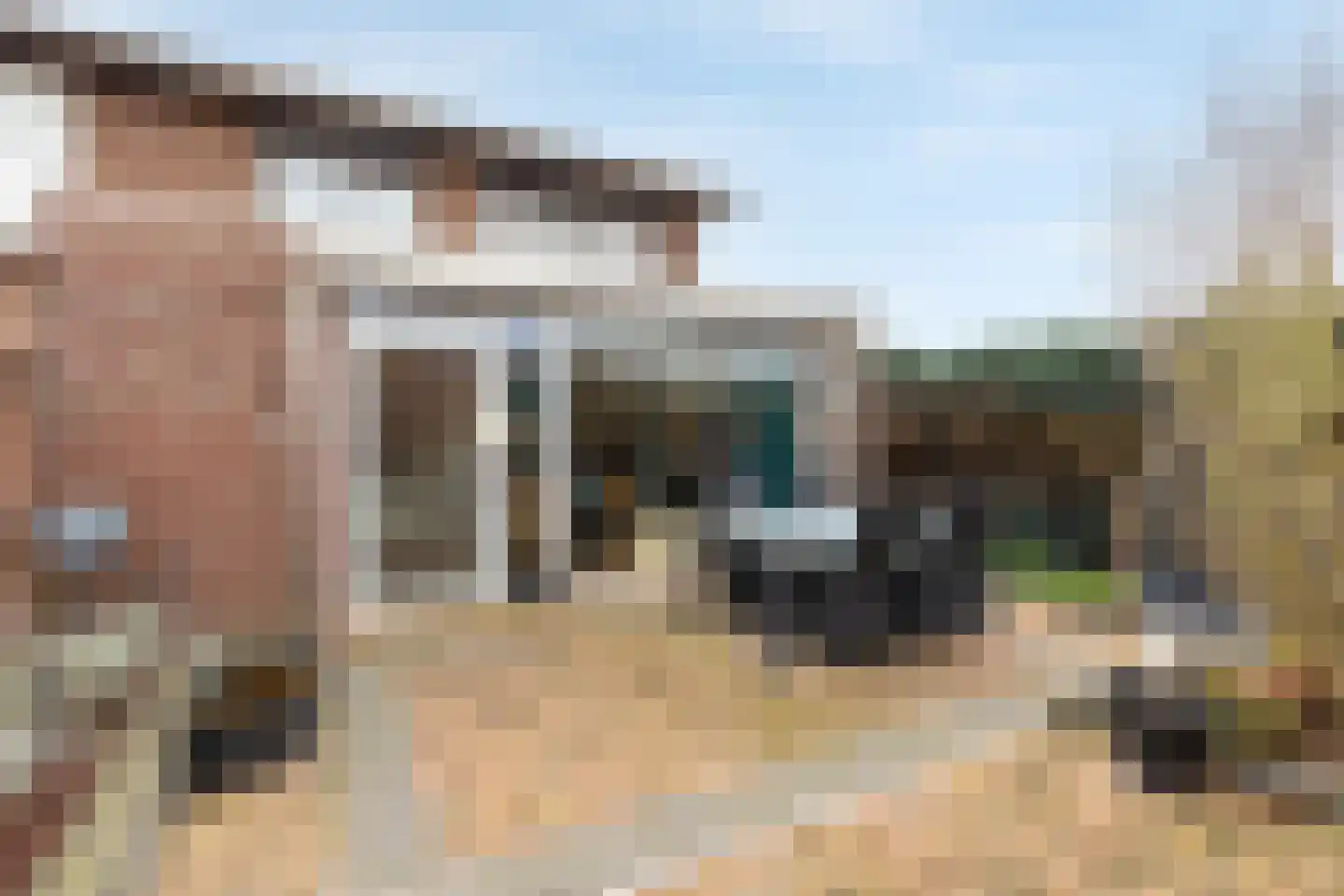 Mentenlaan 28 Landgraaf thumbnail 26