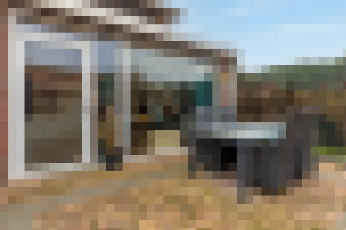 Mentenlaan 28 Landgraaf thumbnail 27