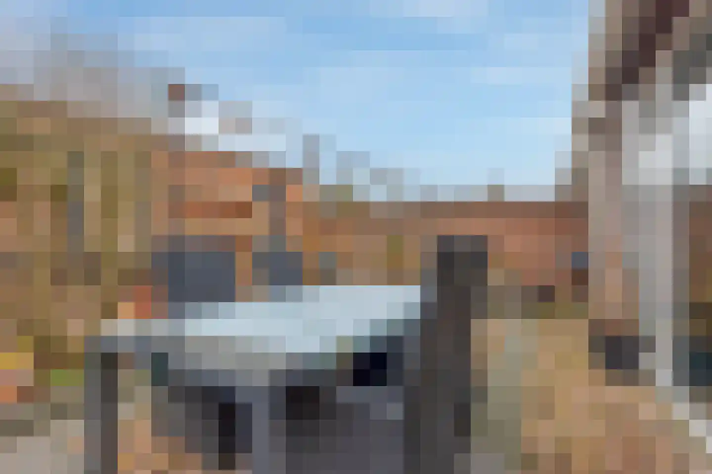 Mentenlaan 28 Landgraaf thumbnail 28
