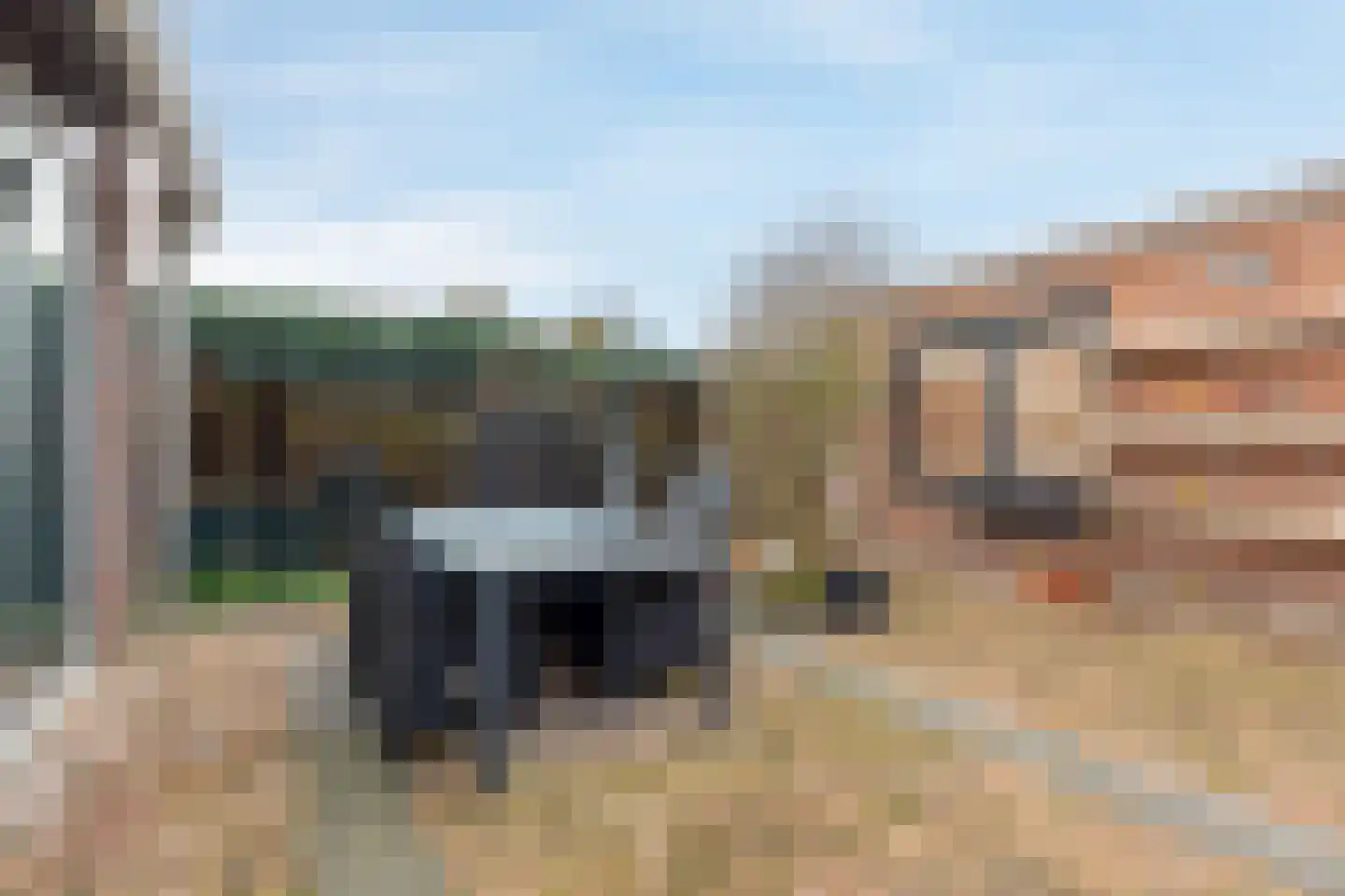 Mentenlaan 28 Landgraaf thumbnail 29