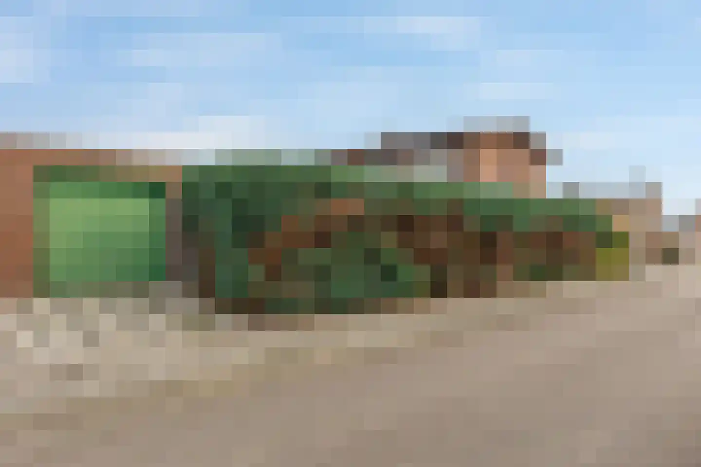 Mentenlaan 28 Landgraaf thumbnail 30