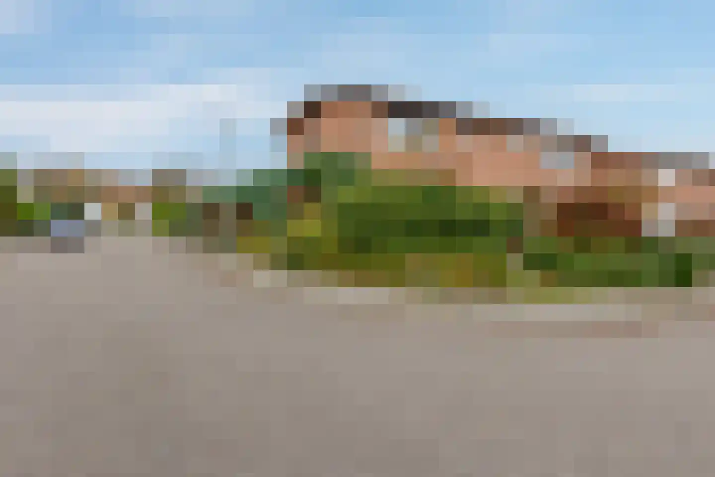 Mentenlaan 28 Landgraaf thumbnail 31