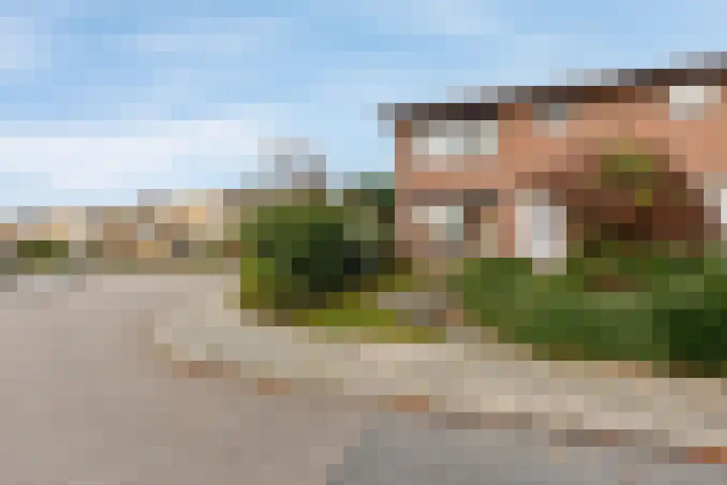 Mentenlaan 28 Landgraaf thumbnail 32