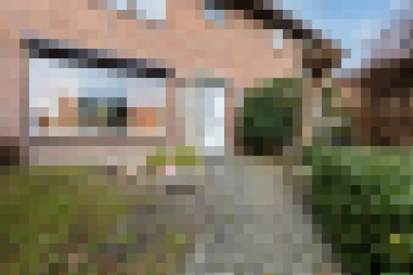 Mentenlaan 28 Landgraaf thumbnail 33