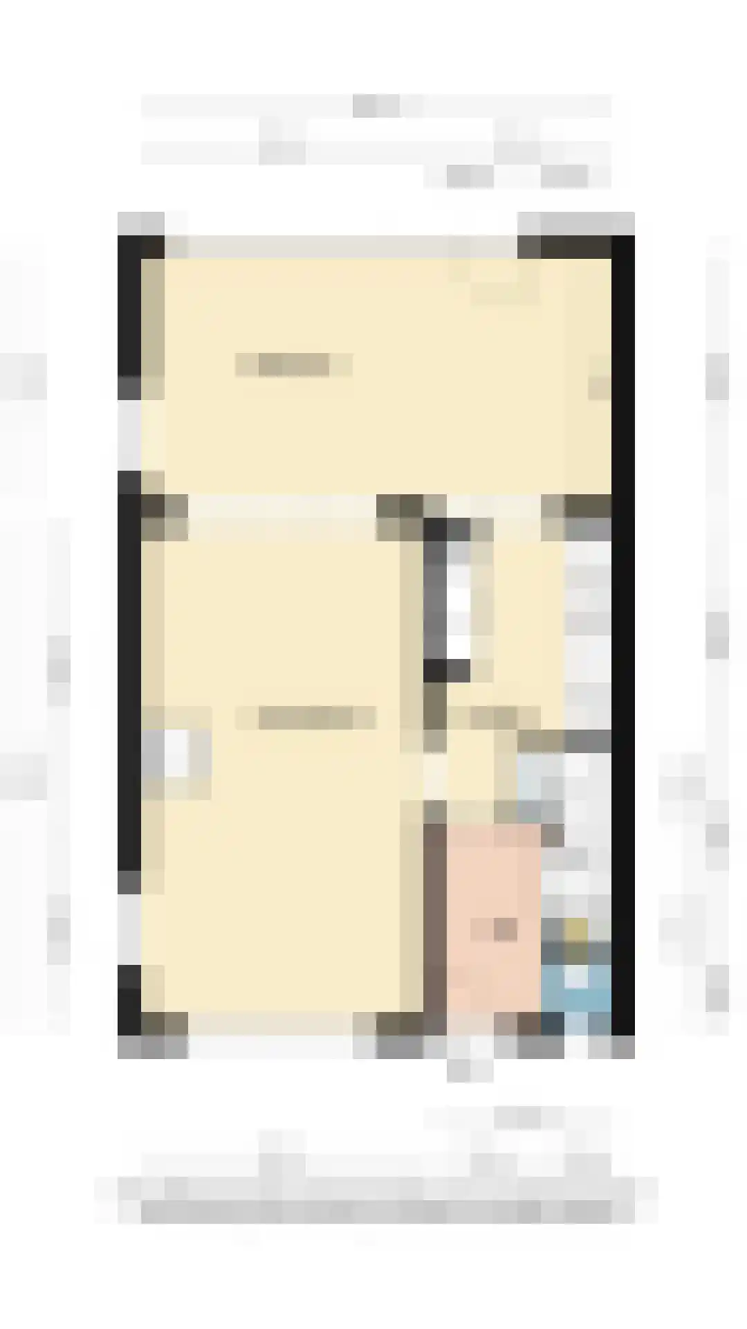 Mentenlaan 28 Landgraaf thumbnail 34