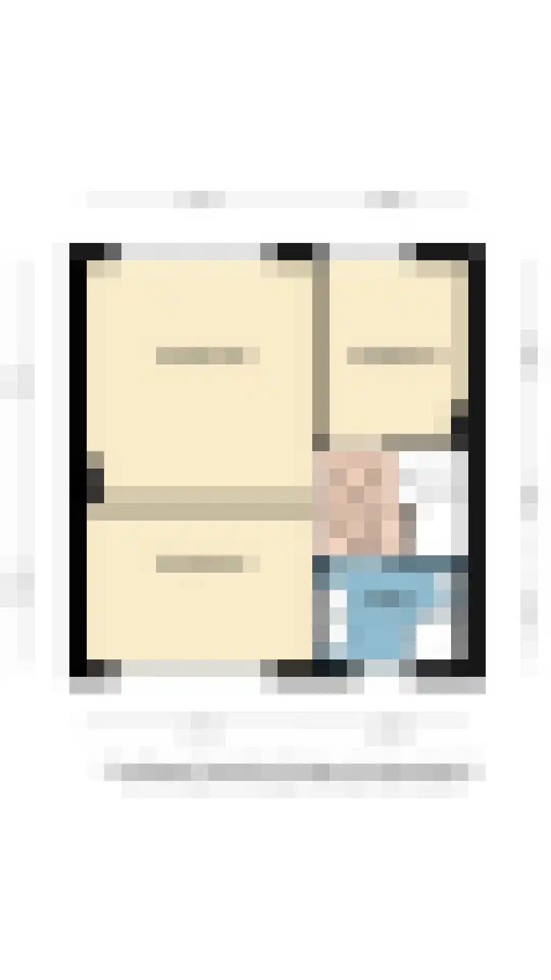 Mentenlaan 28 Landgraaf thumbnail 35