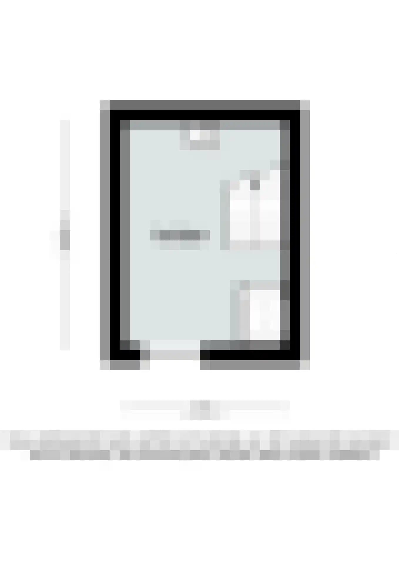 Mentenlaan 28 Landgraaf thumbnail 36